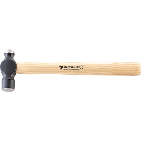 Stahlwille Tools Engineers hammer 3/4 lb. L.310 mm 70120006